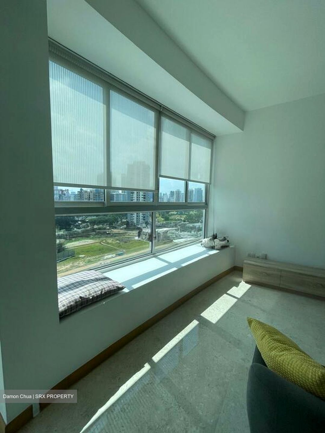 Tribeca (D9), Condominium #513721041